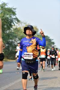 BIB: 42372
                            <button type="button" onclick="openModal(10193150)" class="btn btn-primary btn-sm float-right btn-popup" data-toggle="modal" data-target=".modal-high-quality">
                        <i class="fas fa-shopping-cart"></i> Add to Cart
                    </button>
                                            <button type="button" onclick="isThisMe(10193150, true)" class="btn btn-success btn-sm float-right btn-popup btn-isme hidden" data-toggle="tooltip" data-placement="bottom" title="นี่คือรูปของคุณใช่ไหม คลิกที่นี่เพื่อเอาเข้าอัลบั้ม">
                        <i class="fas fa-plus"></i> Add to album
                    </button>
                    <button type="button" onclick="isThisMe(10193150, false)" class="btn btn-warning btn-sm float-right btn-popup btn-isnotme hidden">
                        <i class="fas fa-ban"></i> Remove from album
                    </button>